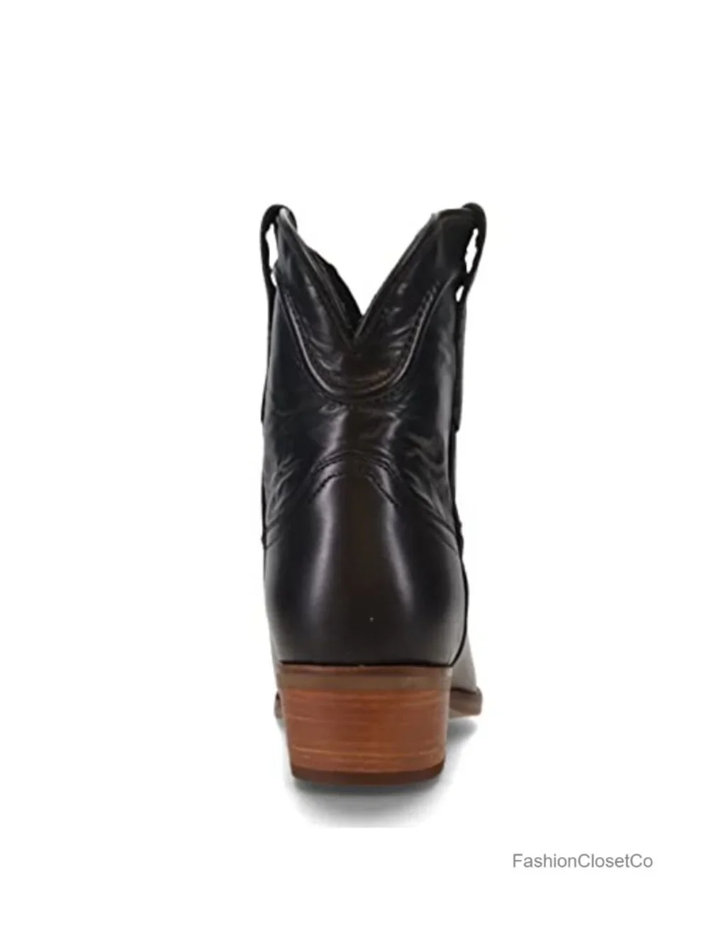 N/A these booties
